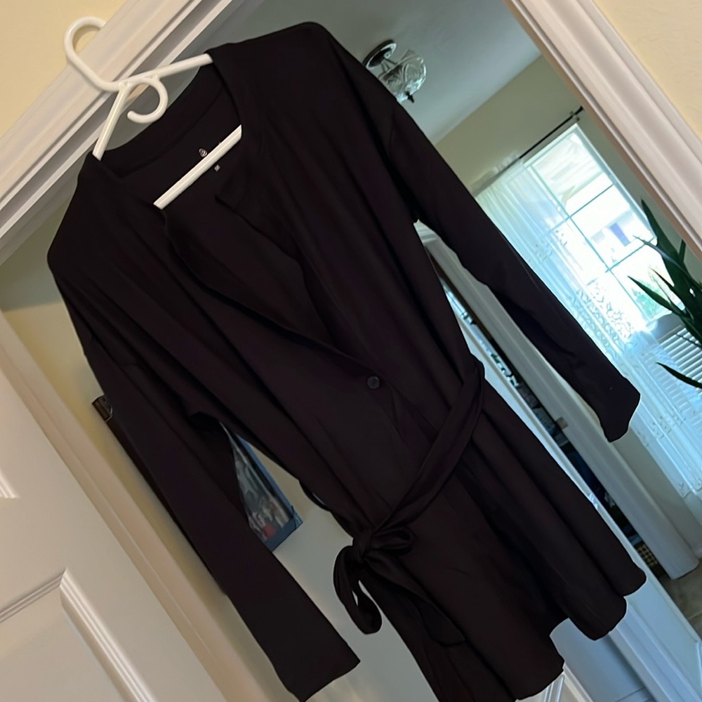 Cuddl Duds 3-piece set size M NWOT